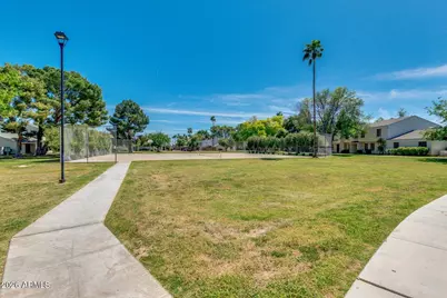 409 E Woodman Drive, Tempe, AZ 85283 - Photo 47