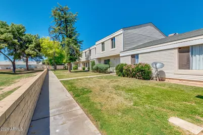 409 E Woodman Drive, Tempe, AZ 85283 - Photo 45