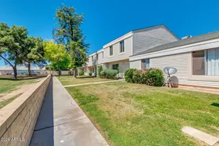 409 E Woodman Dr, Tempe, AZ 85283 - Photo 45