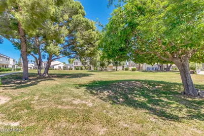 409 E Woodman Drive, Tempe, AZ 85283 - Photo 35