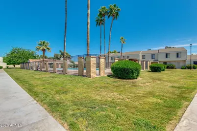 409 E Woodman Drive, Tempe, AZ 85283 - Photo 33