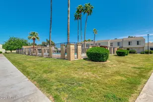 409 E Woodman Dr, Tempe, AZ 85283 - Photo 33
