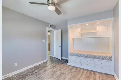 409 E Woodman Drive, Tempe, AZ 85283 - Photo 15