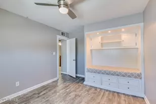 409 E Woodman Dr, Tempe, AZ 85283 - Photo 15