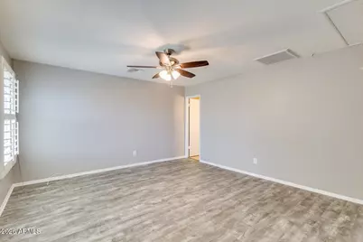 409 E Woodman Drive, Tempe, AZ 85283 - Photo 7