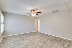 409 E Woodman Dr, Tempe, AZ 85283 - Photo 7