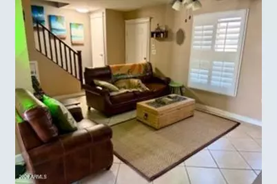 409 E Woodman Drive, Tempe, AZ 85283 - Photo 27