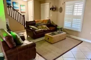 409 E Woodman Dr, Tempe, AZ 85283 - Photo 27