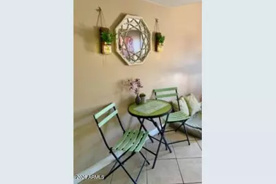 409 E Woodman Drive, Tempe, AZ 85283 - Photo 23