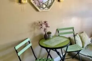 409 E Woodman Dr, Tempe, AZ 85283 - Photo 23