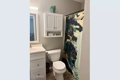 409 E Woodman Drive, Tempe, AZ 85283 - Photo 25