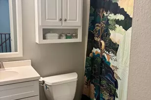 409 E Woodman Dr, Tempe, AZ 85283 - Photo 25