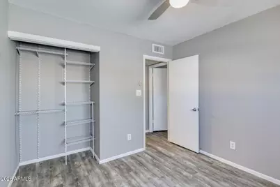 409 E Woodman Drive, Tempe, AZ 85283 - Photo 11