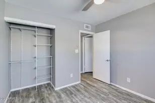 409 E Woodman Dr, Tempe, AZ 85283 - Photo 11
