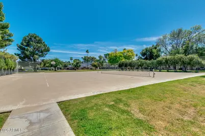 409 E Woodman Drive, Tempe, AZ 85283 - Photo 37