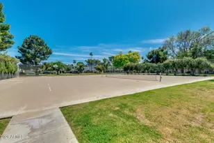 409 E Woodman Dr, Tempe, AZ 85283 - Photo 37