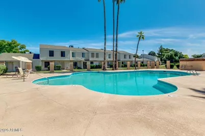 409 E Woodman Drive, Tempe, AZ 85283 - Photo 31