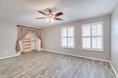 409 E Woodman Drive, Tempe, AZ 85283 - Photo 13