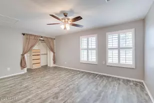 409 E Woodman Dr, Tempe, AZ 85283 - Photo 13