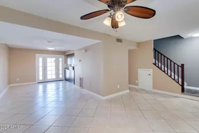 409 E Woodman Drive, Tempe, AZ 85283 - Photo 3