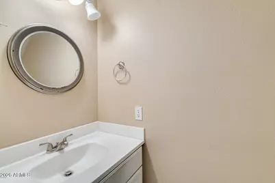 409 E Woodman Drive, Tempe, AZ 85283 - Photo 11