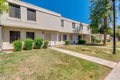 409 E Woodman Drive, Tempe, AZ 85283 - Photo 29
