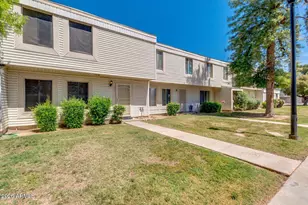 409 E Woodman Dr, Tempe, AZ 85283 - Photo 29