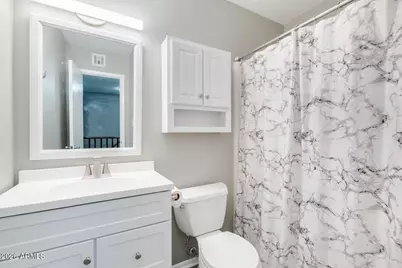 409 E Woodman Drive, Tempe, AZ 85283 - Photo 9