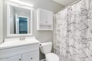 409 E Woodman Dr, Tempe, AZ 85283 - Photo 9