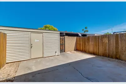 409 E Woodman Drive, Tempe, AZ 85283 - Photo 13