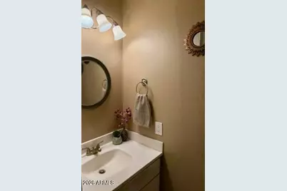 409 E Woodman Drive, Tempe, AZ 85283 - Photo 17