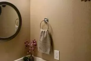 409 E Woodman Dr, Tempe, AZ 85283 - Photo 17