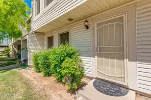 409 E Woodman Dr, Tempe, AZ 85283 - Photo 1