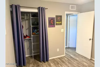 409 E Woodman Drive, Tempe, AZ 85283 - Photo 27