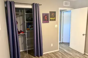 409 E Woodman Dr, Tempe, AZ 85283 - Photo 27