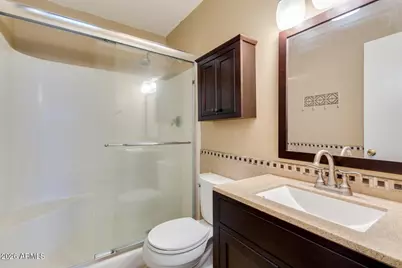 409 E Woodman Drive, Tempe, AZ 85283 - Photo 17