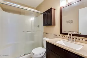 409 E Woodman Dr, Tempe, AZ 85283 - Photo 17