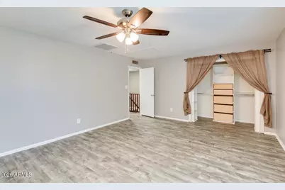 409 E Woodman Drive, Tempe, AZ 85283 - Photo 5