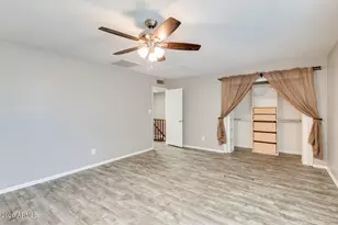 409 E Woodman Dr, Tempe, AZ 85283 - Photo 5