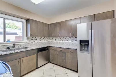 409 E Woodman Drive, Tempe, AZ 85283 - Photo 9