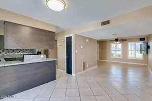 409 E Woodman Dr, Tempe, AZ 85283 - Photo 7