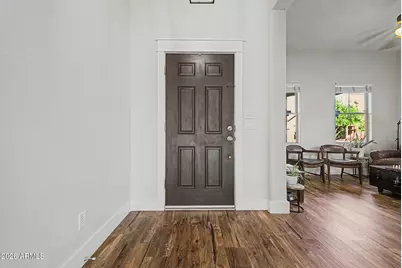 6992 S View Lane, Gilbert, AZ 85298 - Photo 5