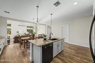 6992 S View Ln, Gilbert, AZ 85298 - Photo 11