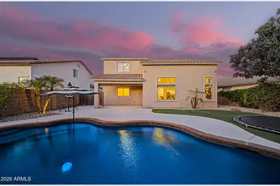6992 S View Lane, Gilbert, AZ 85298 - Photo 37