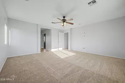 6992 S View Lane, Gilbert, AZ 85298 - Photo 19