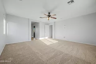 6992 S View Ln, Gilbert, AZ 85298 - Photo 19