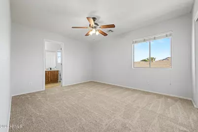 6992 S View Lane, Gilbert, AZ 85298 - Photo 23