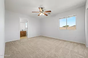 6992 S View Ln, Gilbert, AZ 85298 - Photo 23