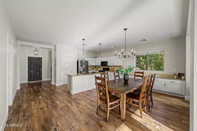 6992 S View Lane, Gilbert, AZ 85298 - Photo 9