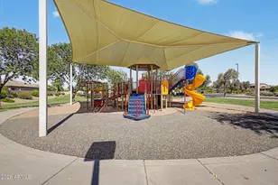 6992 S View Ln, Gilbert, AZ 85298 - Photo 55